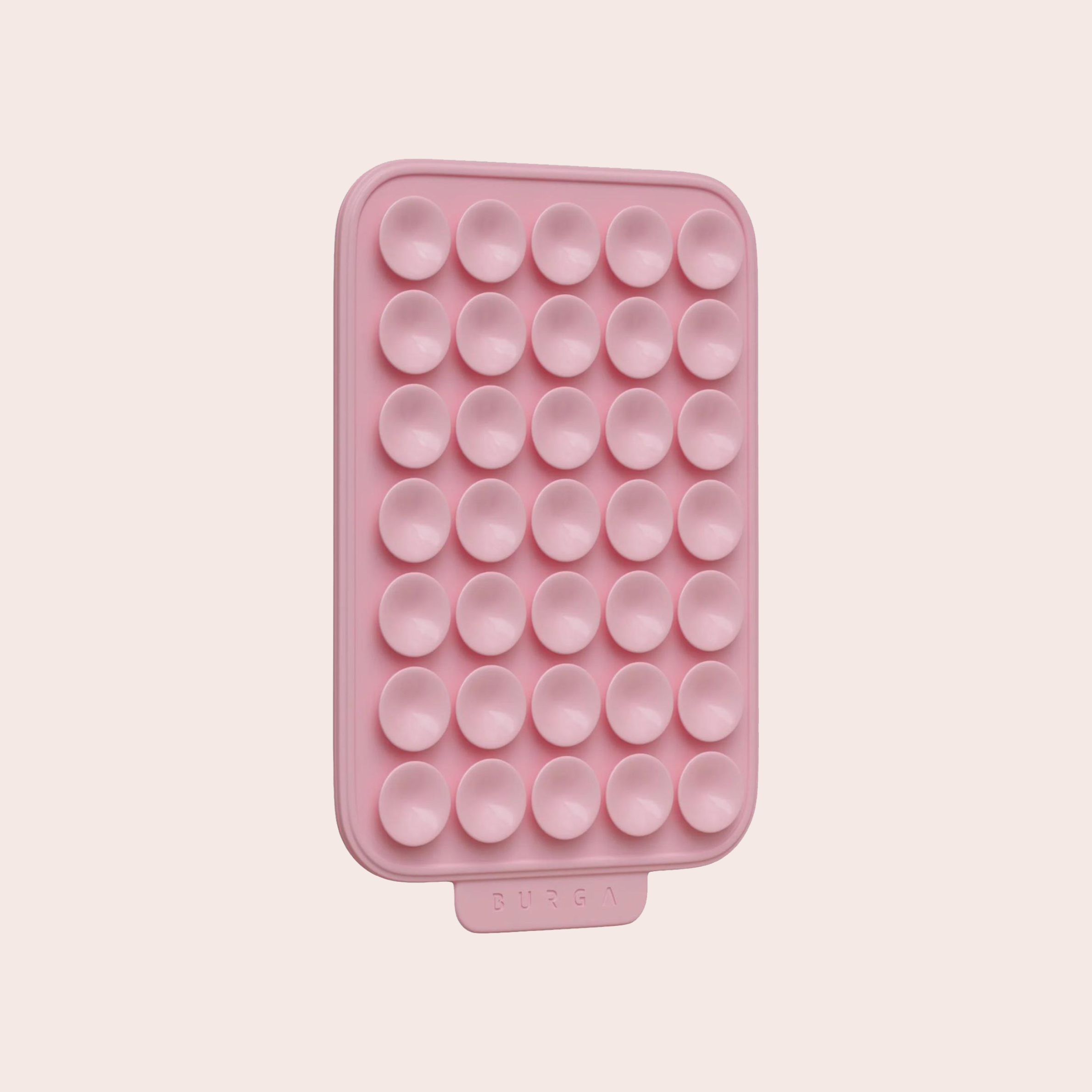 Burga StickPad - Bubblegum